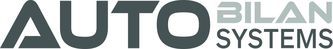 logo_CONTROLE TECHNIQUE CAVIGNAC